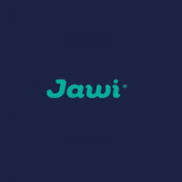 jawi-300x300